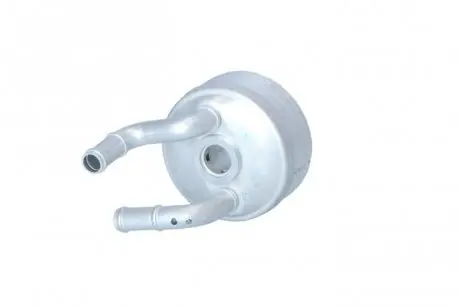 Радиатор смазки NRF 31187