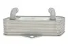Радіатор масляний VW Caddy III/IV/Passat 05-14/Skoda Octavia 1.2-2.0/1.6-2.0 TDI 04-13 NRF 31188 (фото 4)