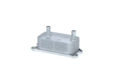 Автозапчасть NRF 31207
