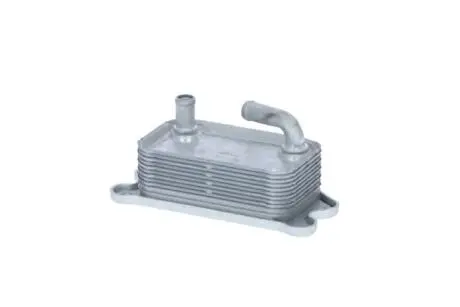 Автозапчасть NRF 31208