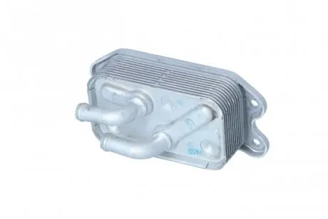 Радиатор смазки NRF 31210