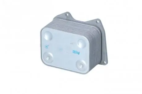 Радиатор смазки NRF 31211