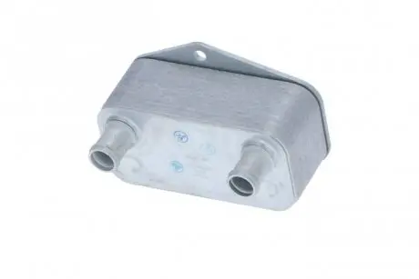 Радиатор смазки NRF 31216