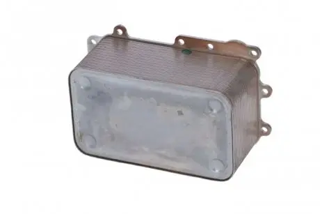 Радиатор смазки NRF 31231