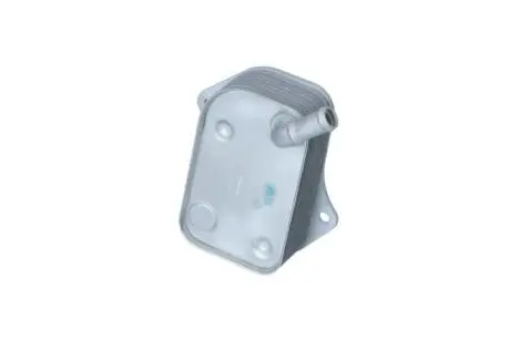 Автозапчасть NRF 31237
