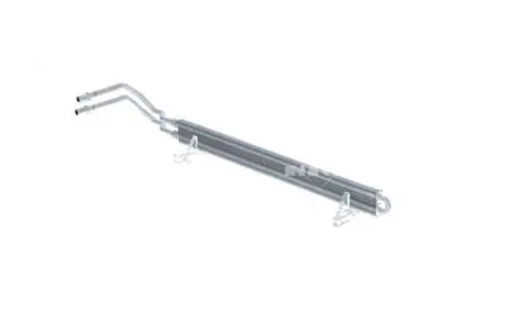 Автозапчасть NRF 31254