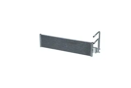 Автозапчасть NRF 31256