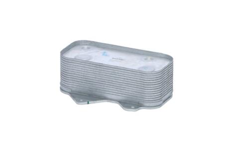 Автозапчасть NRF 31259