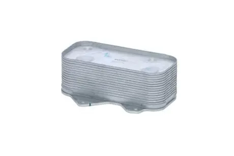 Автозапчасть NRF 31259