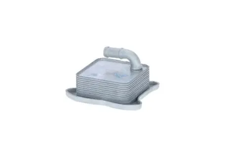 Автозапчасть NRF 31260