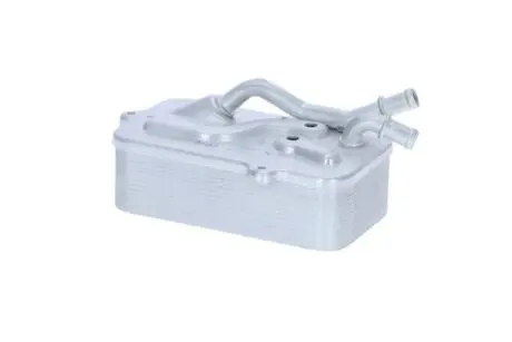 Автозапчасть NRF 31268