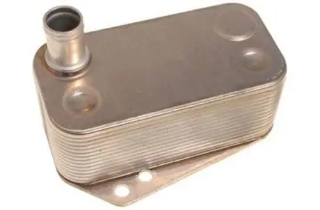 Автозапчасть NRF 31278