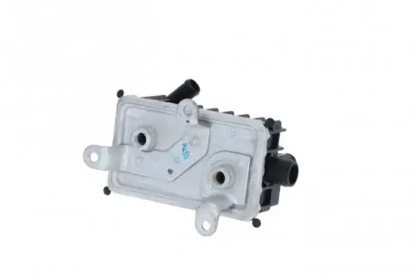 Радиатор смазки NRF 31280