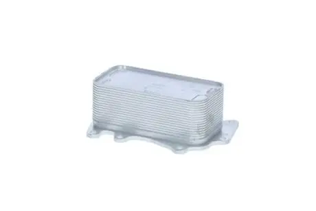 Автозапчасть NRF 31283