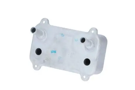 Автозапчасть NRF 31288