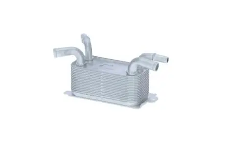 Автозапчасть NRF 31293