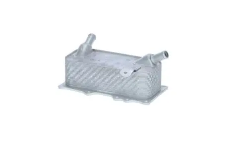 Автозапчасть NRF 31318