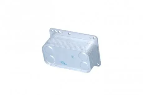 Радиатор смазки NRF 31339