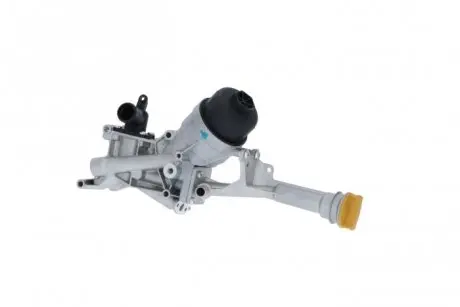 Радиатор смазки NRF 31349