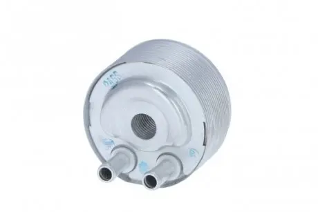 Радиатор смазки NRF 31353
