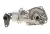 Корпус масляного фильтра (с радиатором) Citroen C5 /C6/C8/Peugeot 4007/407/508/607/807 2.2HDi 06- NRF 31354 (фото 6)