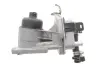 Корпус масляного фильтра (с радиатором) Citroen C5 /C6/C8/Peugeot 4007/407/508/607/807 2.2HDi 06- NRF 31354 (фото 7)