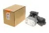 Корпус фильтра масляного VW Caddy III/Crafter/T5 1.6TDI/2.0TDI 09- NRF 31355 (фото 1)