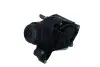 Корпус масляного фильтра VW Golf/Caddy/Crafter 2.0TDI 15-/Audi A3/Q2 1.6/2.0 TDI 15- (с радиатором) NRF 31356 (фото 4)