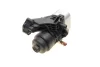 Корпус фільтру масляного VW Golf/Caddy/Crafter 2.0TDI 15-/Audi A3/Q2 1.6/2.0 TDI 15- (з радіатором) NRF 31356 (фото 8)