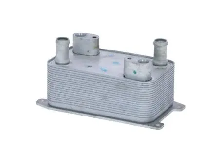 Автозапчасть NRF 31363