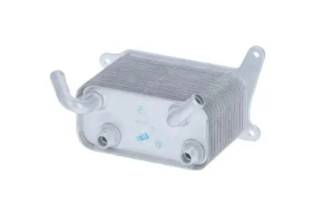 Автозапчасть NRF 31747