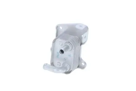 Автозапчасть NRF 31753