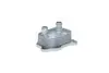 Радиатор смазки MINI MINI R50 1,6 02- NRF 31758 (фото 4)