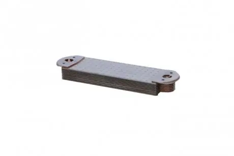 Радиатор смазки NRF 31767