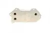 Радіатор масляний Toyota Auris/Avensis/Corolla/Rav4/Lexus IS 2.0/2.2D 05-18 NRF 31773 (фото 3)