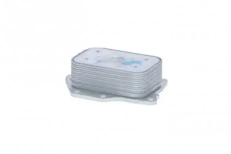 Радиатор смазки NRF 31785