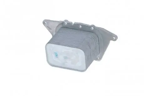 Радиатор смазки NRF 31789
