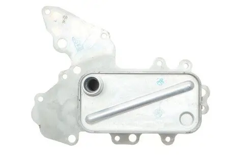 Радиатор смазки NRF 31792