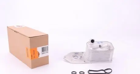 Масляный радиатор NRF 31795