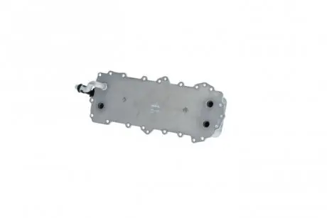 Радиатор смазки NRF 31806