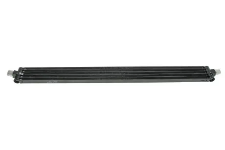 Масляный радиатор NRF 31813