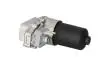 Корпус фільтра масляного (з радіатором) Land Rover Discovery/Range Rover 2.7 TD 04-18 NRF 31831 (фото 1)
