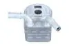CHЭODNICA OLEJU FORD FOCUS 1,6 04- NRF 31832 (фото 1)