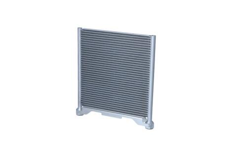Автозапчасть NRF 31833
