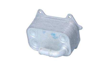 Автозапчасть NRF 31837