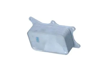 Автозапчасть NRF 31863