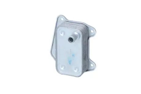 Автозапчасть NRF 31867
