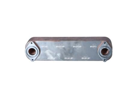 Автозапчасть NRF 31869