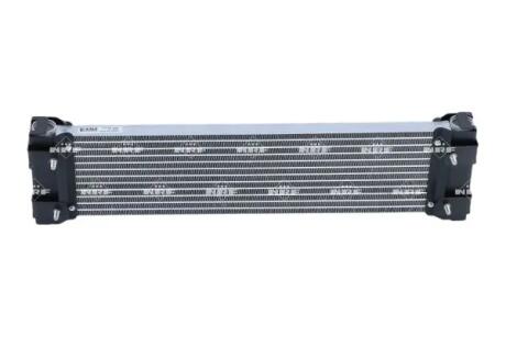 Автозапчасть NRF 31871