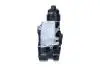 Корпус фільтра масляного (з радіатором) BMW 3 (E90/F30/F80)/5 (F10)/7 (F01/F02/F03/F04)/X3 (F25) 07-18 N47/N57 NRF 31873 (фото 3)